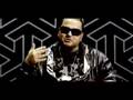 Belly Don't Be Shy Official Music Video and Lyrics