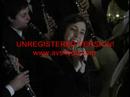 Amor a Portugal - ENCORE Rita Biscoito - Filarmonica Soutoci