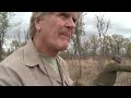 Video: Charged by black rhino
 http://ow.ly/9bIPH
