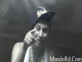 Nipo809 Respuesta al LAPIZ Y JOA P. C.D.S. MundoRd