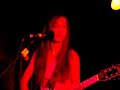 wicked-game.html