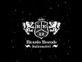 [NEW] Ricardo Resende - Inalcançável