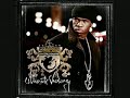 Chamillionaire - Industry Groupie