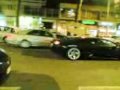 Lamborghini Murci�lago Gt...StartsUp!