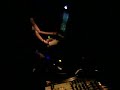 Ivory in PHOENIX FINAL FLIGHT @ CLUB SONIC IWAKI