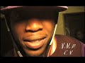 VMP TV 2 PT.1