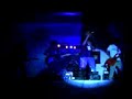 7th of Twelve(original song)-dash liquefy(artist from sor.)