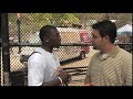 Allan Houston's "Father Knows Best" Basketball Retreat (FKB)