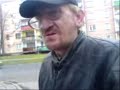 Menel w wesloym miasteczku [Menele.Tv]