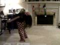 LYS the Contortionist