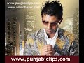 14.Aman Hayer ft. Jas Dhami - Sadi Jind Jaan. Groundshaker 2