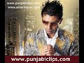 14.Aman Hayer ft. Jas Dhami - Sadi Jind Jaan. Groundshaker 2 14.Aman Hayer ft. Jas Dhami - Sadi Jind Jaan. Groundshaker 2