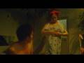 videos de Best Scene From: Gozu (2003)