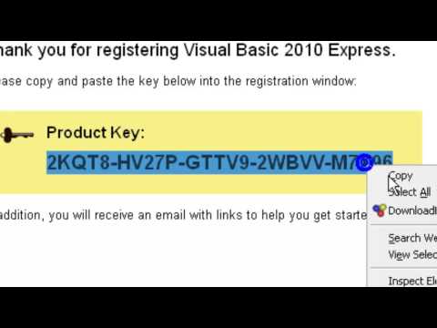 how to get a new vehicle title in ms