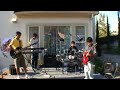 Linkin Park Medley - Hit the Floor,A.06,QWERTY: VL Kids Band