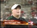 Bucs may be talking deal with Chip Kelly