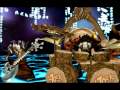 Sabaton/World of warcraft: In the name of god[polskie napisy]