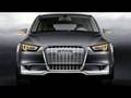 Audi A1 Sportback, Volvo C30 - Fast Lane Daily - 1Oct08