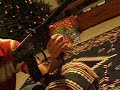 mesed up paintball gun mesed up paintball gun