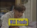 boy meets world 1x13   she loves me she loves me not 1of3 