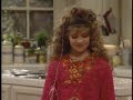boy meets world 1x13   she loves me she loves me not 1of3 