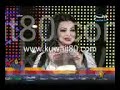 http://www.qltatalwatan.com/