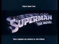 Superman March midi