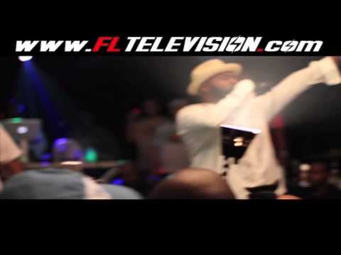 FRONTLINE TV presents NICE & SMOOTH 