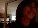 Carolyne Jomphe - Tourn�e Octobre 2008 - France