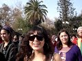 santabanda con moyenei