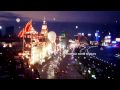 Australia Network - from our world to yours