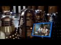 Doomsday in-vision commentary Part 4