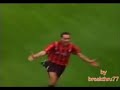 Zemanlandia 91/92 - tutti i gol - parte 1