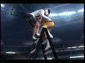 SVR08 Wollenbump BEST BUMP VID EVAR!!!