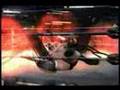 SVR08 Wollenbump BEST BUMP VID EVAR!!!