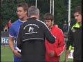 Nordrhein-Jugendmeisterschaft