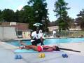 JustFit Body Maintenance