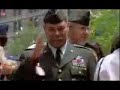 War Made Easy [1 of 7] How Presidents & Pundits Keep Spinning Us to Death