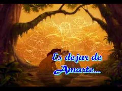 Imagen de previsualización de YouTube