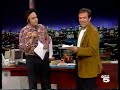 Lucas Grijander Ranking de moda a lo chiquitistaní 1 de 2
