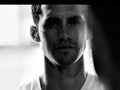 Milo Ventimiglia