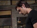 Milo Ventimiglia