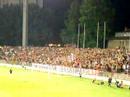Celik - Velez 2-0, Lukacevic, slobodnjak za 1-0 Celik - Velez 2-0, Lukacevic, slobodnjak za 1-0