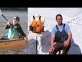 Ronny PFD by Astral Buoyancy 