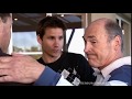 Airtime : CRM Safety Video produced by the Civil Aviation Safety Authority, Australia - 1a/12