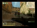 Cay&SpearsReviews:Day Of Defeat:Source