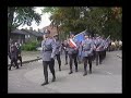 125-lecie OSP Siemianowice ?l?skie cz.3 (bardzo dobra jako?? 125-lecie OSP Siemianowice ?l?skie cz.3 (bardzo dobra jako??