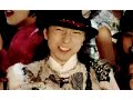KNOWZ DADA ROAR/????????????????Ver.? KNOWZ DADA ROAR/????????????????Ver.?