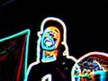 videos de industry talk.wmv