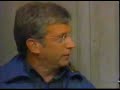 Fort Boyard Québec 1997 - Équipe Hugo Dubé